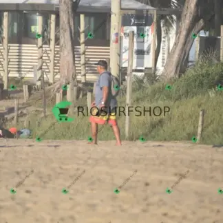 Foto 97 - Canto do recreio,Colégio MX,pista de Skate 2026-03-21