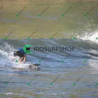 Foto 118 - Canto do recreio,Colégio MX,pista de Skate 2026-03-21