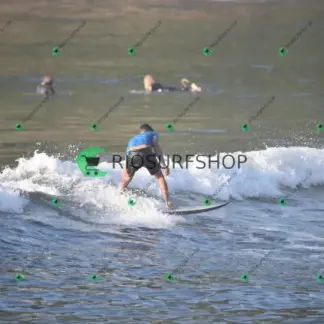 Foto 101 - Canto do recreio,Colégio MX,pista de Skate 2026-03-21