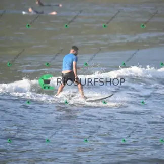 Foto 113 - Canto do recreio,Colégio MX,pista de Skate 2026-03-21