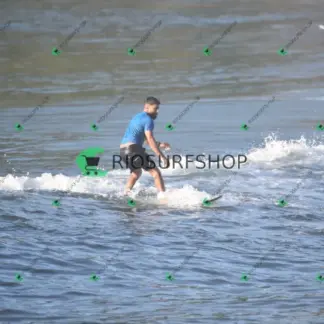 Foto 105 - Canto do recreio,Colégio MX,pista de Skate 2026-03-21