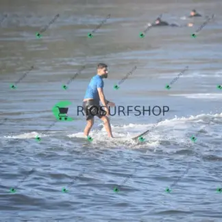 Foto 107 - Canto do recreio,Colégio MX,pista de Skate 2026-03-21