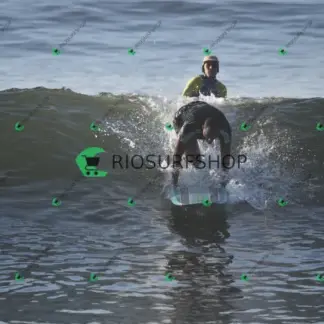 Foto 109 - Canto do recreio,Colégio MX,pista de Skate 2026-03-21