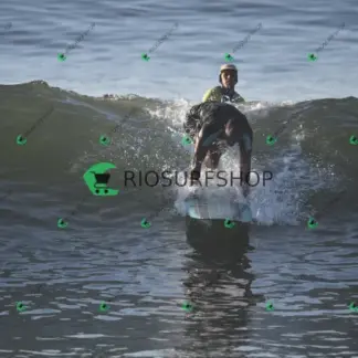 Foto 115 - Canto do recreio,Colégio MX,pista de Skate 2026-03-21