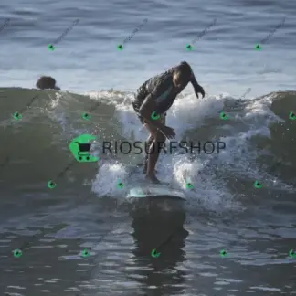 Foto 121 - Canto do recreio,Colégio MX,pista de Skate 2026-03-21