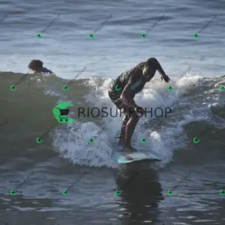 Foto 110 - Canto do recreio,Colégio MX,pista de Skate 2026-03-21