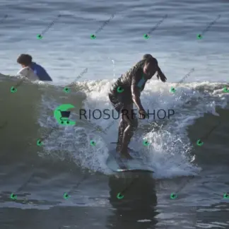 Foto 112 - Canto do recreio,Colégio MX,pista de Skate 2026-03-21