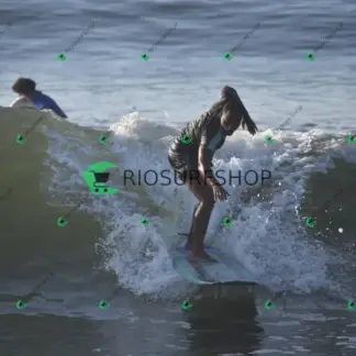 Foto 111 - Canto do recreio,Colégio MX,pista de Skate 2026-03-21