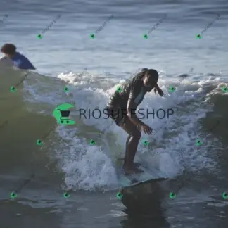 Foto 117 - Canto do recreio,Colégio MX,pista de Skate 2026-03-21