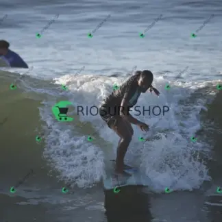 Foto 124 - Canto do recreio,Colégio MX,pista de Skate 2026-03-21