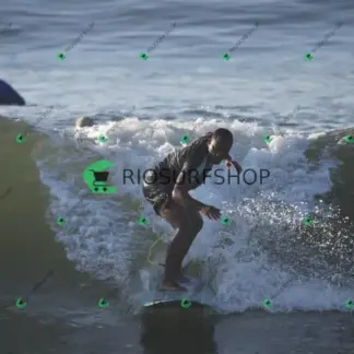 Foto 119 - Canto do recreio,Colégio MX,pista de Skate 2026-03-21