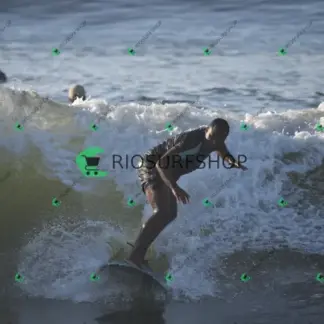 Foto 122 - Canto do recreio,Colégio MX,pista de Skate 2026-03-21