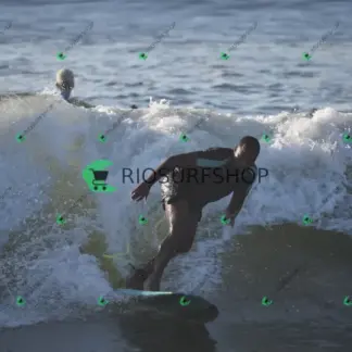 Foto 114 - Canto do recreio,Colégio MX,pista de Skate 2026-03-21