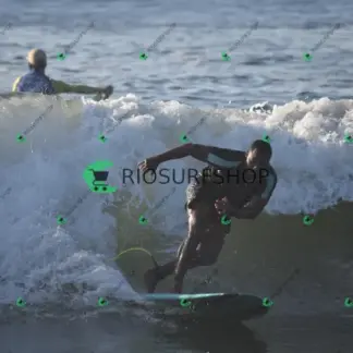 Foto 116 - Canto do recreio,Colégio MX,pista de Skate 2026-03-21