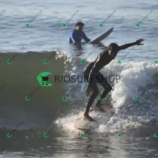 Foto 120 - Canto do recreio,Colégio MX,pista de Skate 2026-03-21