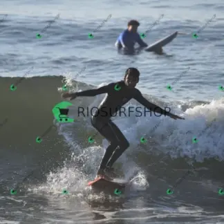 Foto 123 - Canto do recreio,Colégio MX,pista de Skate 2026-03-21