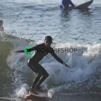 Foto 133 - Canto do recreio,Colégio MX,pista de Skate 2026-03-21