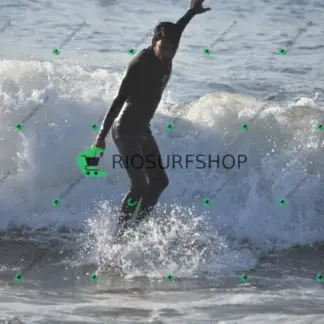 Foto 127 - Canto do recreio,Colégio MX,pista de Skate 2026-03-21