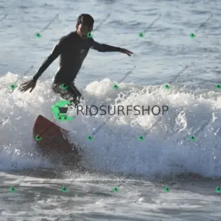 Foto 130 - Canto do recreio,Colégio MX,pista de Skate 2026-03-21