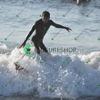 Foto 128 - Canto do recreio,Colégio MX,pista de Skate 2026-03-21