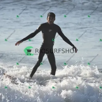 Foto 125 - Canto do recreio,Colégio MX,pista de Skate 2026-03-21