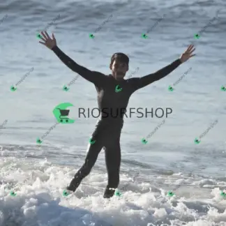 Foto 136 - Canto do recreio,Colégio MX,pista de Skate 2026-03-21