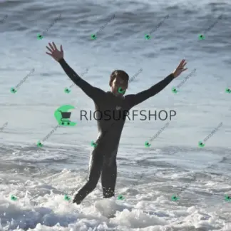 Foto 134 - Canto do recreio,Colégio MX,pista de Skate 2026-03-21