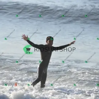 Foto 131 - Canto do recreio,Colégio MX,pista de Skate 2026-03-21