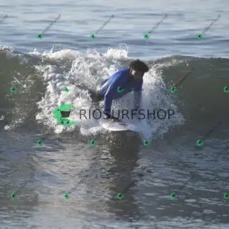 Foto 126 - Canto do recreio,Colégio MX,pista de Skate 2026-03-21