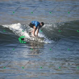 Foto 137 - Canto do recreio,Colégio MX,pista de Skate 2026-03-21