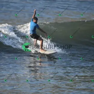 Foto 132 - Canto do recreio,Colégio MX,pista de Skate 2026-03-21