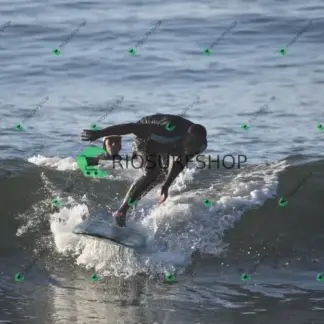 Foto 135 - Canto do recreio,Colégio MX,pista de Skate 2026-03-21