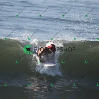 Foto 129 - Canto do recreio,Colégio MX,pista de Skate 2026-03-21