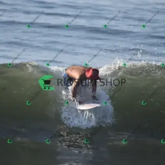 Foto 148 - Canto do recreio,Colégio MX,pista de Skate 2026-03-21