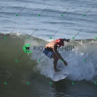 Foto 138 - Canto do recreio,Colégio MX,pista de Skate 2026-03-21