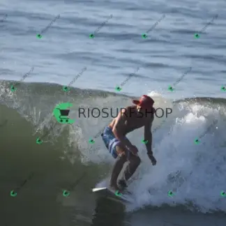 Foto 142 - Canto do recreio,Colégio MX,pista de Skate 2026-03-21