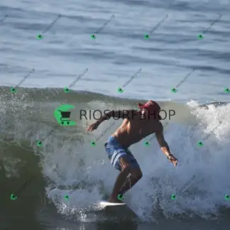 Foto 139 - Canto do recreio,Colégio MX,pista de Skate 2026-03-21