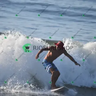 Foto 145 - Canto do recreio,Colégio MX,pista de Skate 2026-03-21