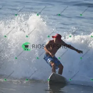 Foto 151 - Canto do recreio,Colégio MX,pista de Skate 2026-03-21