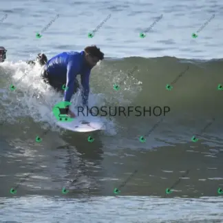 Foto 140 - Canto do recreio,Colégio MX,pista de Skate 2026-03-21