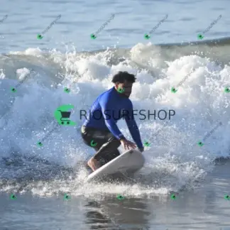 Foto 149 - Canto do recreio,Colégio MX,pista de Skate 2026-03-21