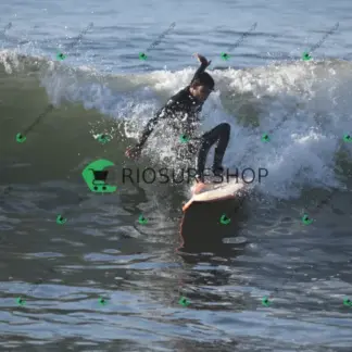 Foto 143 - Canto do recreio,Colégio MX,pista de Skate 2026-03-21