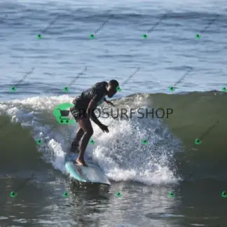 Foto 144 - Canto do recreio,Colégio MX,pista de Skate 2026-03-21