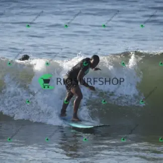 Foto 150 - Canto do recreio,Colégio MX,pista de Skate 2026-03-21