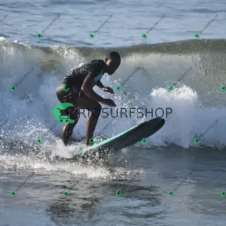 Foto 152 - Canto do recreio,Colégio MX,pista de Skate 2026-03-21