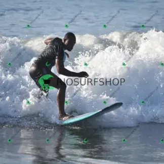 Foto 141 - Canto do recreio,Colégio MX,pista de Skate 2026-03-21