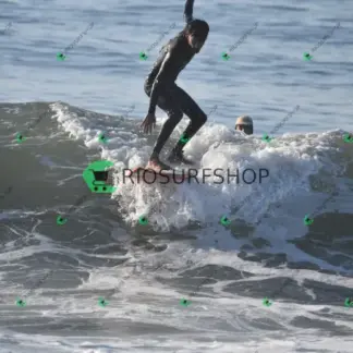 Foto 146 - Canto do recreio,Colégio MX,pista de Skate 2026-03-21