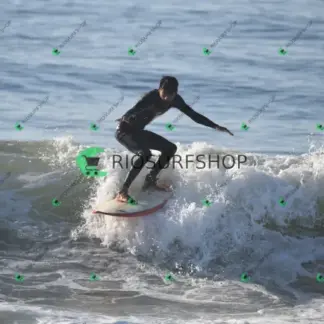 Foto 147 - Canto do recreio,Colégio MX,pista de Skate 2026-03-21