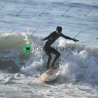 Foto 160 - Canto do recreio,Colégio MX,pista de Skate 2026-03-21