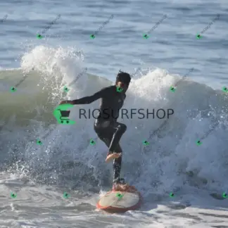 Foto 163 - Canto do recreio,Colégio MX,pista de Skate 2026-03-21